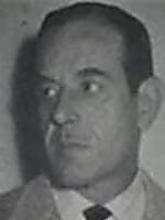 José Manuel Pinillos