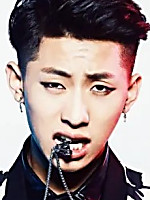 Zhang Wenjun
