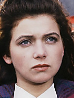 Małgorzata Piorun