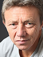 Denis Jousselin