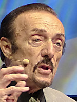 Philip Zimbardo