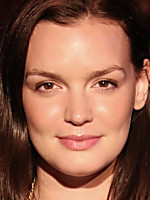 Jennifer Damiano