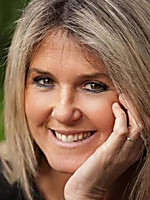 Sheryl Munks