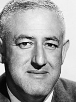 William Castle