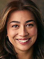 Marshayla Christie