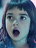 Isabela Palópoli