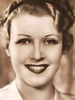 Germaine Aussey