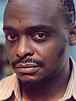 Richard Fouofié Djimeli