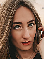 Rufina Neumann