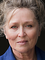 Megan McFarland