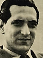 Piero Tellini