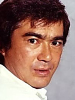 Shin'ichi Chiba