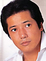 Akira Oda