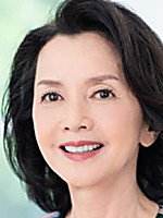 Yumi Takigawa