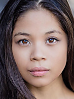 Eva Noblezada