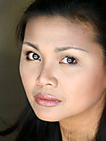 Princess Punzalan