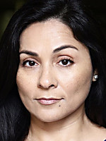 Sandy Avila