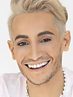 Frankie Grande
