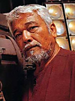 Chumphorn Thepphithak
