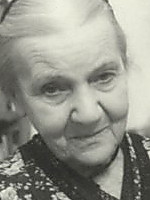 Irena Byrska