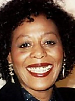 Hazel Medina