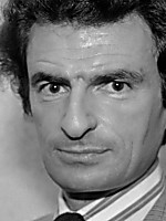 Jerzy Kosinski