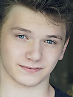 Anthony Lequet