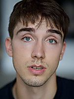 George Robinson