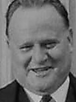 Frank Jaquet