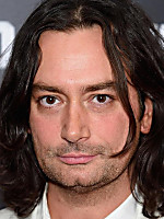 Constantine Maroulis