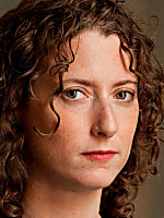Jessica Bruder