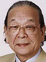 Asao Sano