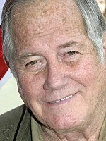 Jim Fowler