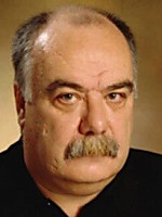 Rafael Martín