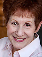 Marcie Lynn Ross