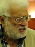 Giancarlo Santi