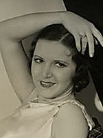 Betty Boyd