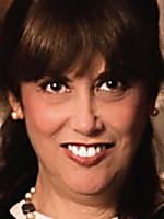 Marta Fernández Muro