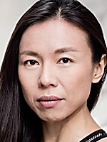 Angela Yeoh