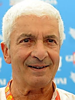 Paolo Bianchini