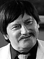 Jiří Císler