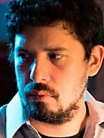 Cristian Ponce