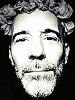 Federico Aimetta