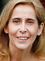 Karin Pfammatter