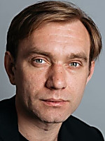 Aleksandr Kudrenko