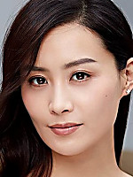 Fala Chen