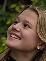 Nola Kemper