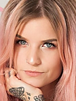 Dionne Slagter