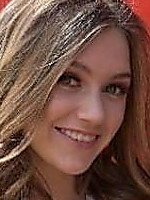 Sterre Koning