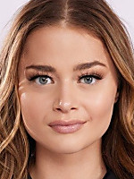 Stefania Liberakakis